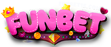 funbet15-main-logo